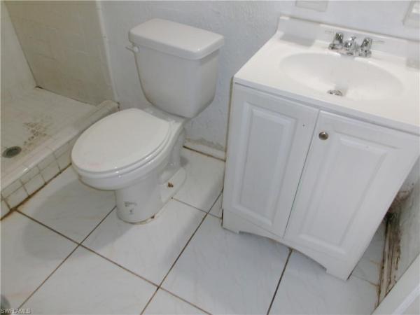 Sabal Palm Gardens, 1775 Markley Ct, Fort Myers, Florida 33916, image 1