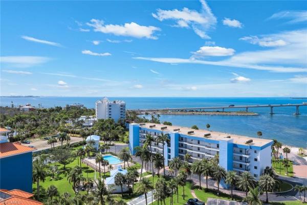 Punta Rassa, 15031 Punta Rassa Rd #1105, Fort Myers, Florida 33908, image 2
