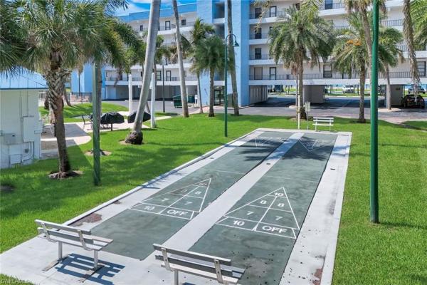 Punta Rassa, 15031 Punta Rassa Rd #1105, Fort Myers, Florida 33908, image 1