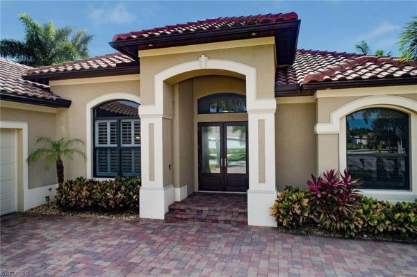 Cape Coral, 5415 17th Ave, Cape Coral, Florida 33914, image 3