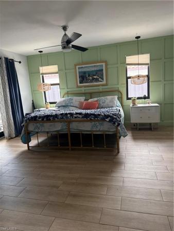 Cape Coral, 1626 2nd St, Cape Coral, Florida 33990, image 3