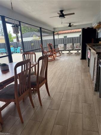 Cape Coral, 1626 2nd St, Cape Coral, Florida 33990, image 2