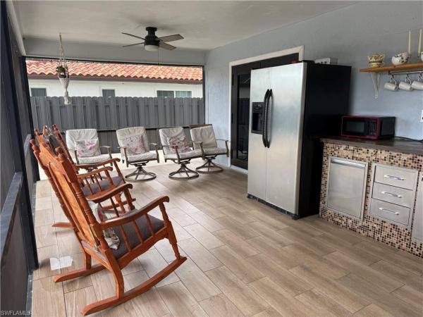 Cape Coral, 1626 2nd St, Cape Coral, Florida 33990, image 1