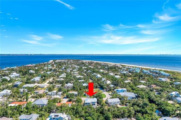 Sanibel Estates, 1111 Schooner Pl, Sanibel, Florida 33957, image 2