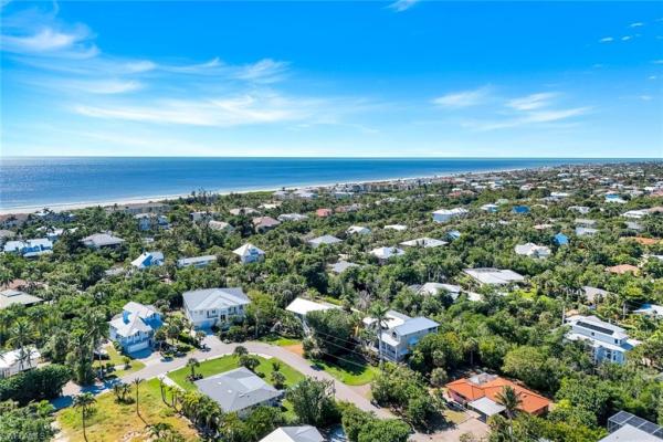 Sanibel Estates, 1111 Schooner Pl, Sanibel, Florida 33957, image 1