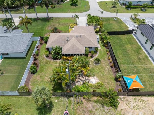 Cape Coral Residential, 1513 44th St, Cape Coral, Florida 33914, image 3