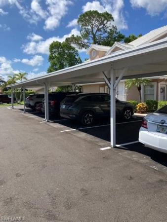 Bermuda Isles, 3921 Leeward Passage Ct #102, Bonita Springs, Florida 34134, image 3