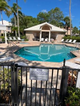 Bermuda Isles, 3921 Leeward Passage Ct #102, Bonita Springs, Florida 34134, image 2