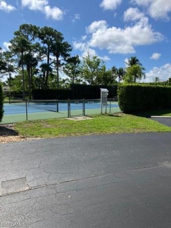 Bermuda Isles, 3921 Leeward Passage Ct #102, Bonita Springs, Florida 34134, image 1