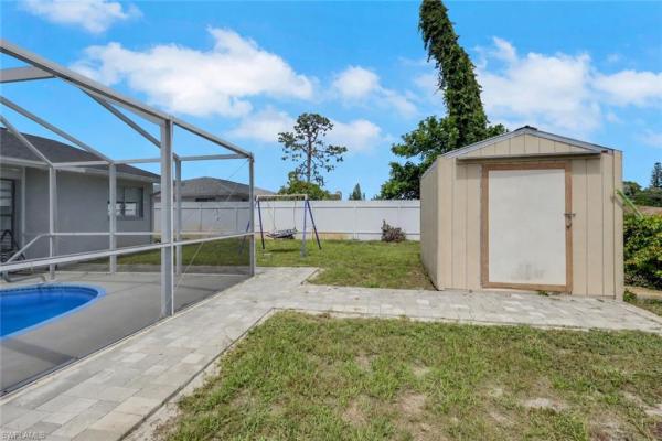 San Carlos Park, 7578 Laurel Valley Rd, Fort Myers, Florida 33967, image 3