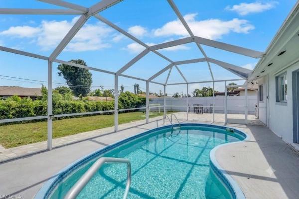 San Carlos Park, 7578 Laurel Valley Rd, Fort Myers, Florida 33967, image 2