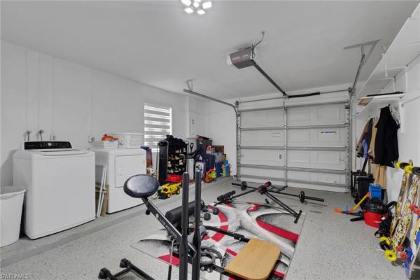 San Carlos Park, 7578 Laurel Valley Rd, Fort Myers, Florida 33967, image 1