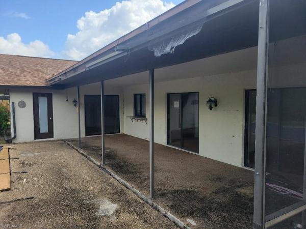 Cape Coral, 1030 17th Pl, Cape Coral, Florida 33990, image 2