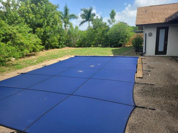 Cape Coral, 1030 17th Pl, Cape Coral, Florida 33990, image 1