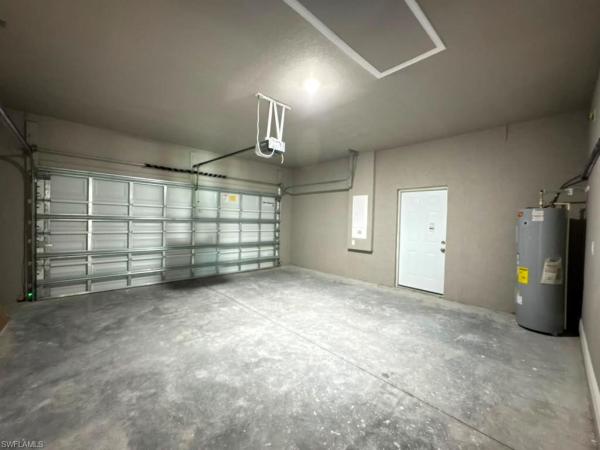 Lehigh Acres, 537 Greenbriar Blvd, Lehigh Acres, Florida 33972, image 3