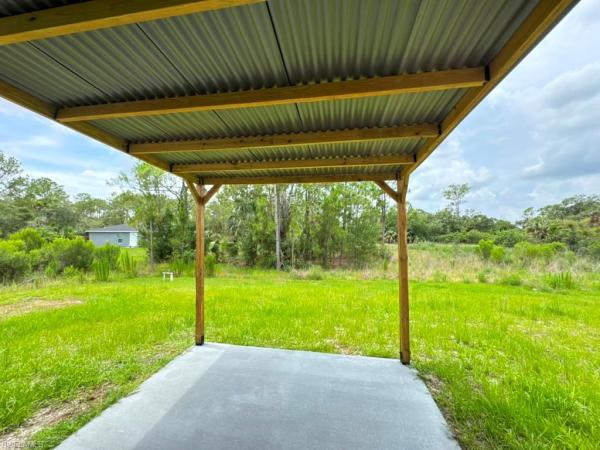 Lehigh Acres, 537 Greenbriar Blvd, Lehigh Acres, Florida 33972, image 2