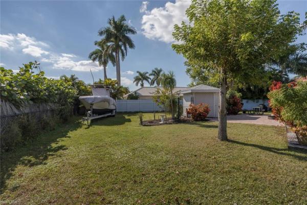 Town & River, 1026 Town And River Dr, Fort Myers, Florida 33919, image 2