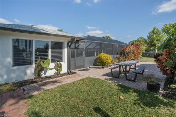 Town & River, 1026 Town And River Dr, Fort Myers, Florida 33919, image 1