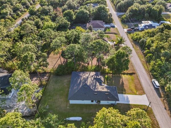 Lehigh Acres, 3211 W 50th St, Lehigh Acres, Florida 33971, image 3