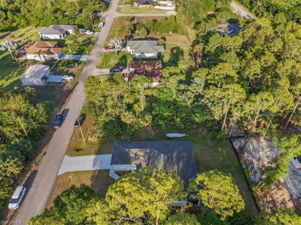 Lehigh Acres, 3211 W 50th St, Lehigh Acres, Florida 33971, image 2