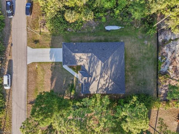 Lehigh Acres, 3211 W 50th St, Lehigh Acres, Florida 33971, image 1
