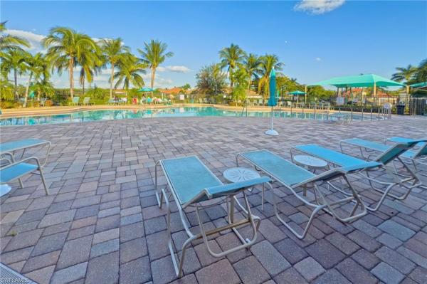Reflection Isles, 10975 Longwing Dr, Fort Myers, Florida 33912, image 3