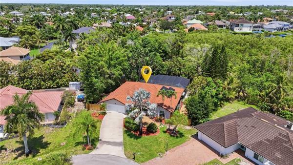 Edenbridge Gardens, 27160 Edenbridge Ct, Bonita Springs, Florida 34135, image 3
