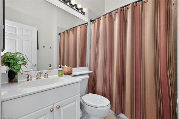 Cambridge Place, 8960 Crown Bridge Way, Fort Myers, Florida 33908, image 2