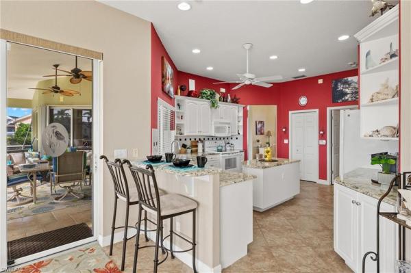 Cape Coral, 3433 27th Ave, Cape Coral, Florida 33914, image 3