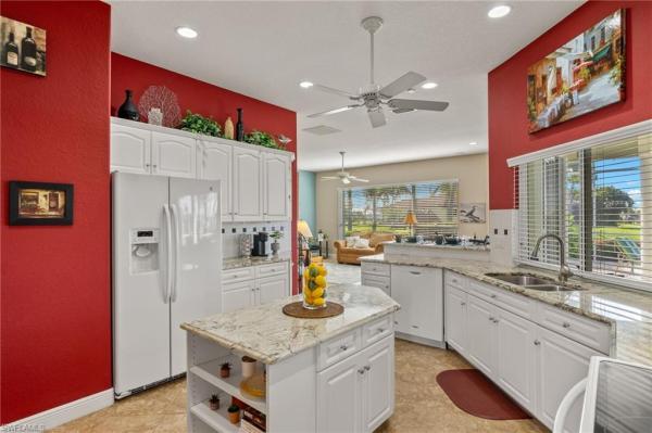 Cape Coral, 3433 27th Ave, Cape Coral, Florida 33914, image 2