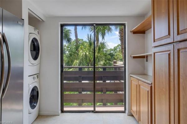 Pinebrook Lakes, 126 Pinebrook Dr, Fort Myers, Florida 33907, image 3
