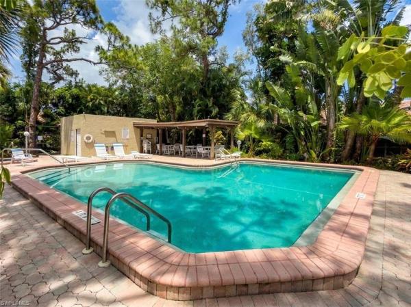 Pinebrook Lakes, 126 Pinebrook Dr, Fort Myers, Florida 33907, image 2