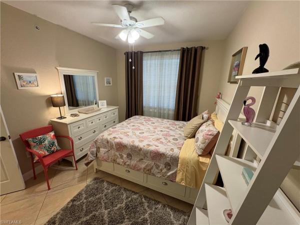 Maple Gardens, 12505 Mcgregor Blvd #107, Fort Myers, Florida 33919, image 1