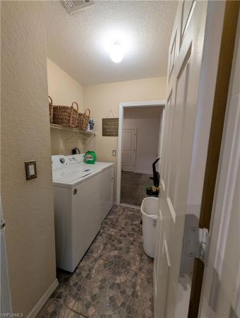 Cape Coral Residential, 827 17th St, Cape Coral, Florida 33909, image 1