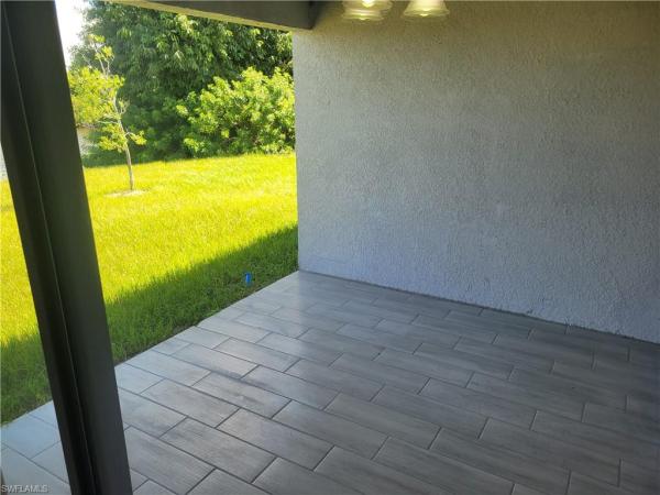 Cape Coral Residential, 1105 6th Pl, Cape Coral, Florida 33909, image 1