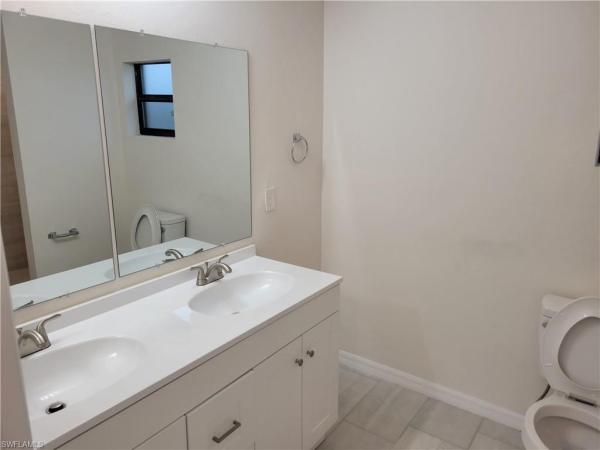 Cape Coral Residential, 1105 6th Pl, Cape Coral, Florida 33909, image 3