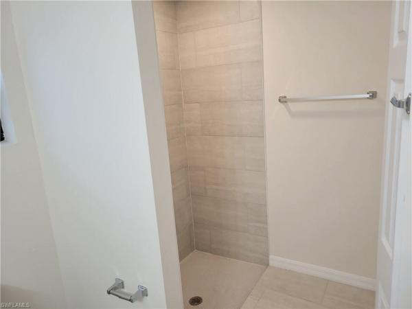 Cape Coral Residential, 1105 6th Pl, Cape Coral, Florida 33909, image 2
