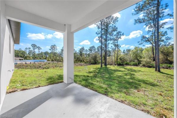846 E Cadis St, Lehigh Acres, Florida 33974, image 3