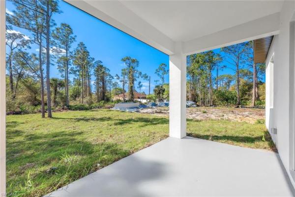 846 E Cadis St, Lehigh Acres, Florida 33974, image 2
