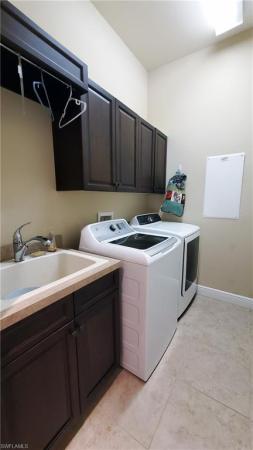 Cape Coral, 447 Avalon Dr, Cape Coral, Florida 33904, image 2