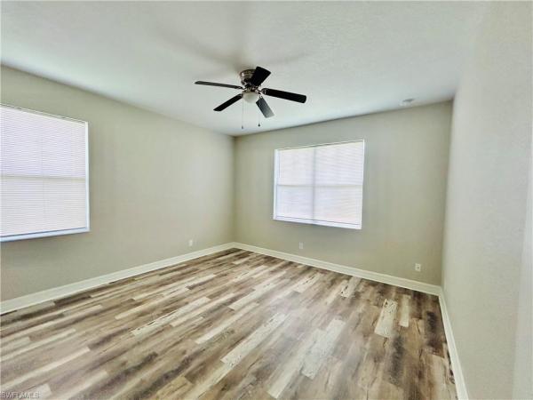 TownLakes, 8041 Allamanda Ct, Lehigh Acres, Florida 33972, image 3