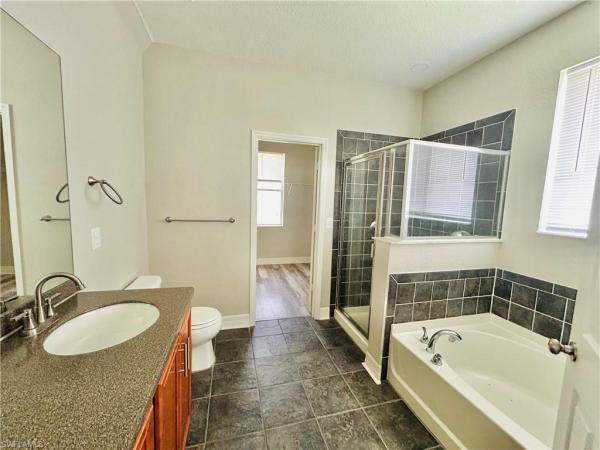 TownLakes, 8041 Allamanda Ct, Lehigh Acres, Florida 33972, image 2