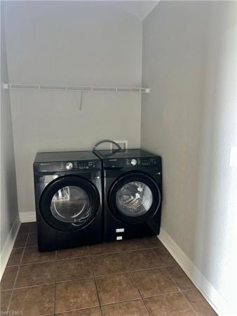 TownLakes, 8041 Allamanda Ct, Lehigh Acres, Florida 33972, image 1