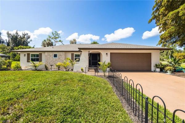 Heritage Farms, 3680 Woodstork Ct, Fort Myers, Florida 33908, image 3