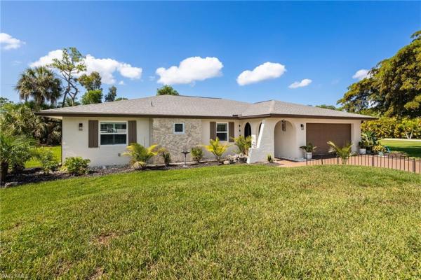 Heritage Farms, 3680 Woodstork Ct, Fort Myers, Florida 33908, image 2