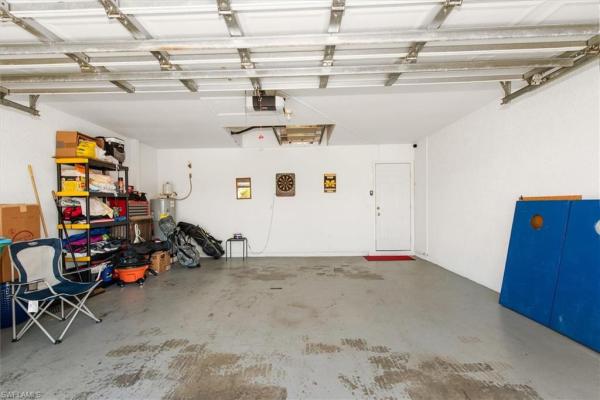 Cape Coral Residential, 3019 15th Pl, Cape Coral, Florida 33914, image 1