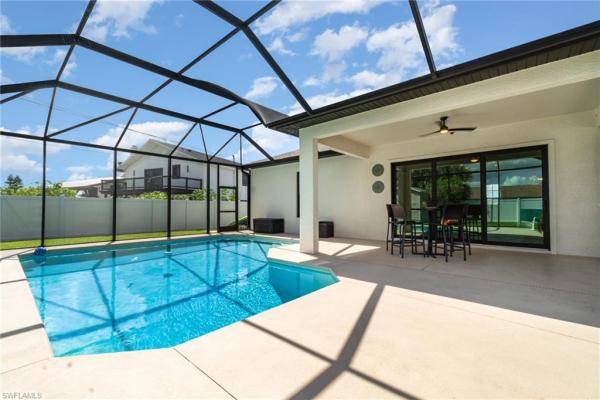 Cape Coral, 3137 8th Ave, Cape Coral, Florida 33904, image 3