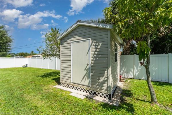 Cape Coral, 3137 8th Ave, Cape Coral, Florida 33904, image 2