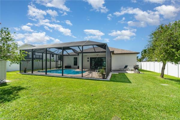 Cape Coral, 3137 8th Ave, Cape Coral, Florida 33904, image 1