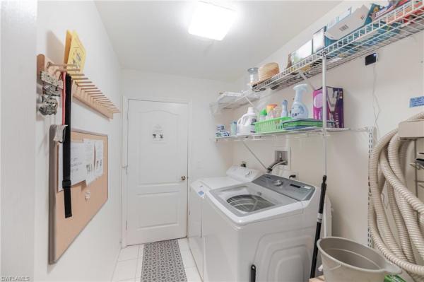 Cape Coral, 105 39th Pl, Cape Coral, Florida 33991, image 3